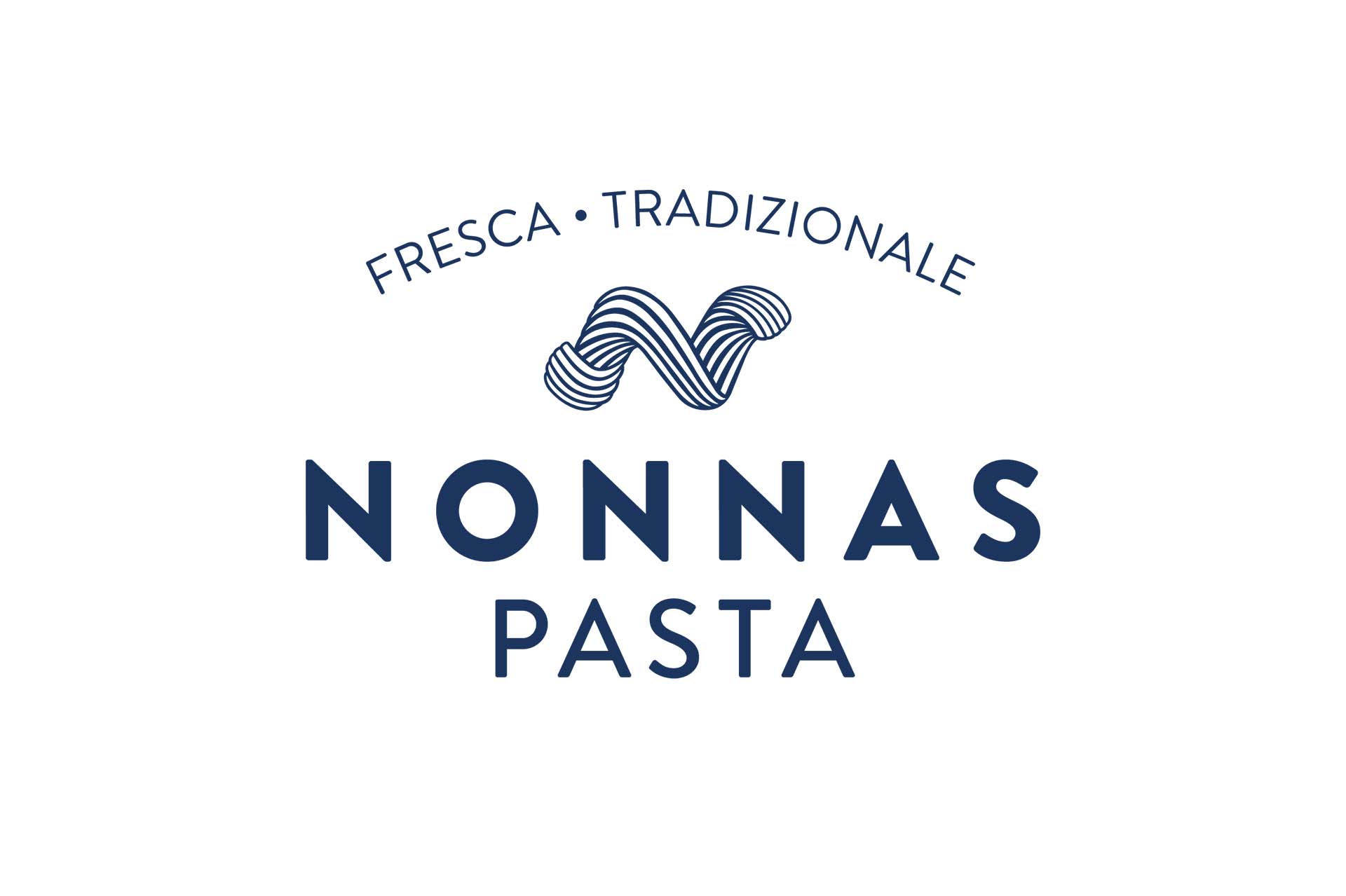 Nonna’s Kitchen